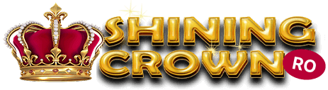 Shining Crown slot