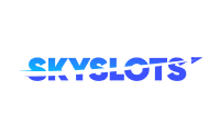 SkySlots Casino